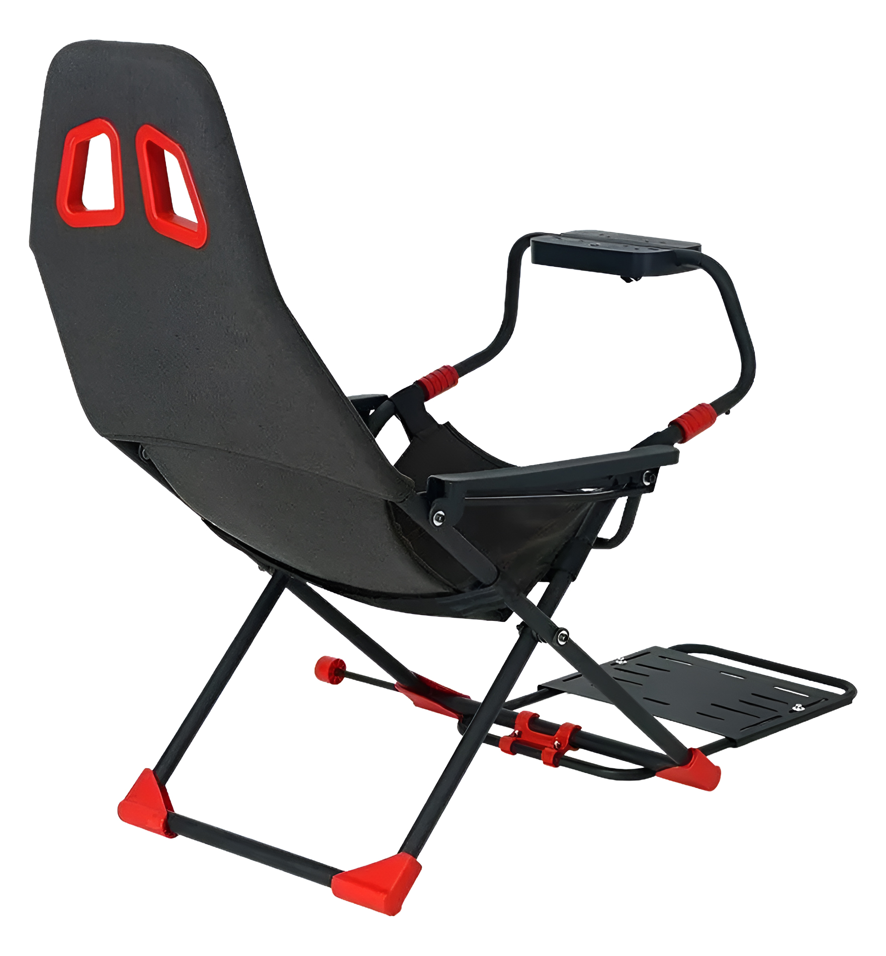 Купить PXN Folding Simulator Bracket Cockpit (6001)