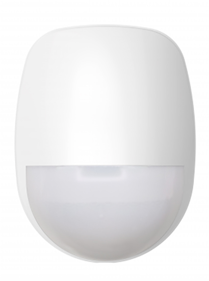 Купить Hikvision DS-PDP18-EG2 (PET) Оптический извещатель