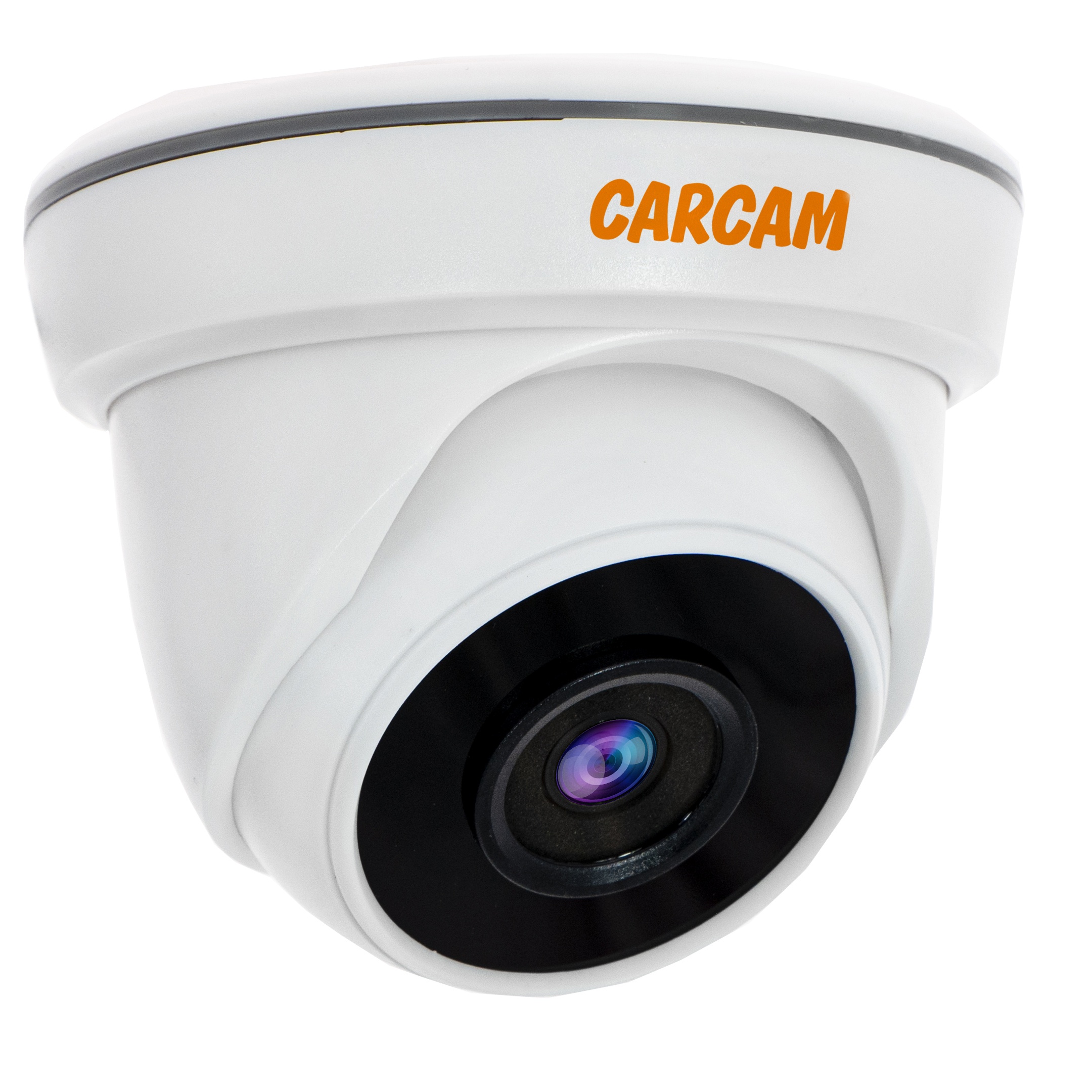 Купить CARCAM CAM-527