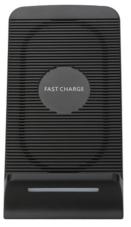 Купить CARCAM Desctop Wireless Charging