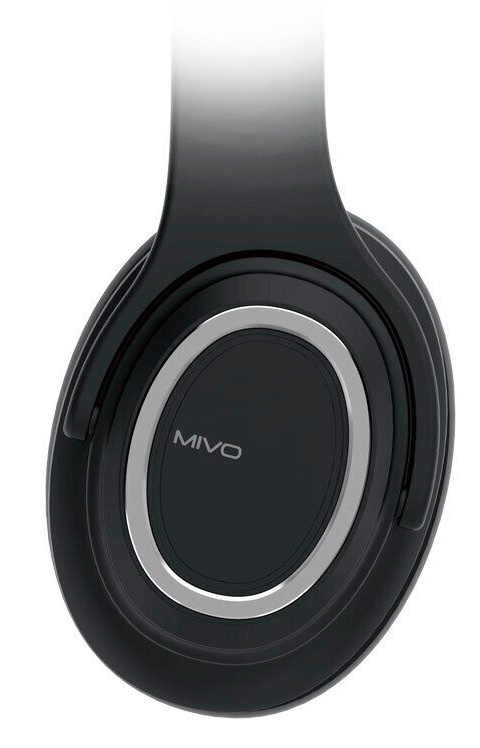 Купить Mivo ME-72