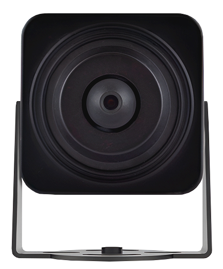 Купить CARCAM 4MP WiFi Mini IP Camera 4481SDA