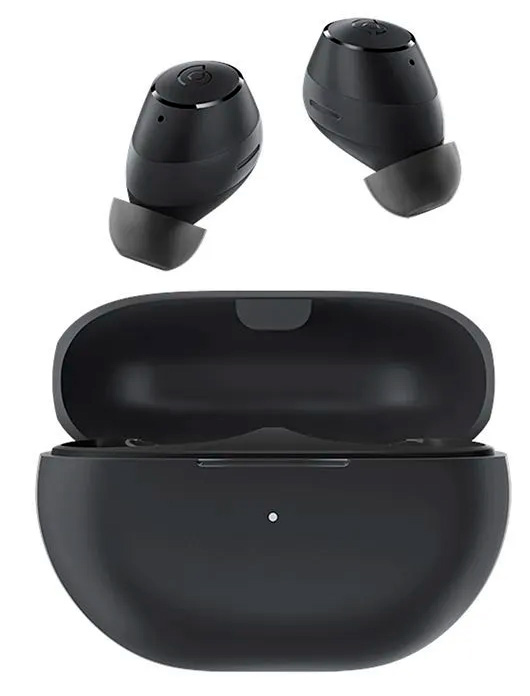 Купить Xiaomi Haylou Wireless Earbuds GT1 2023
