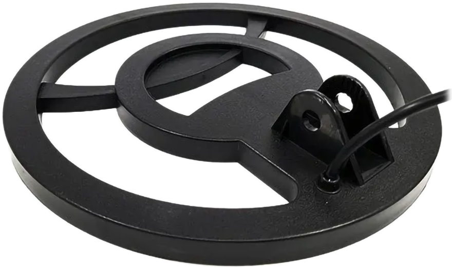 Купить CARCAM Metal Detector MD-810