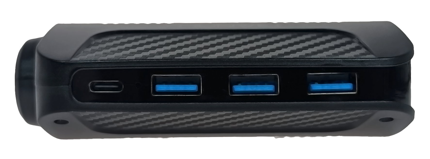 Купить Shunwei Car Multi-Purpose Charger (SD-1920)