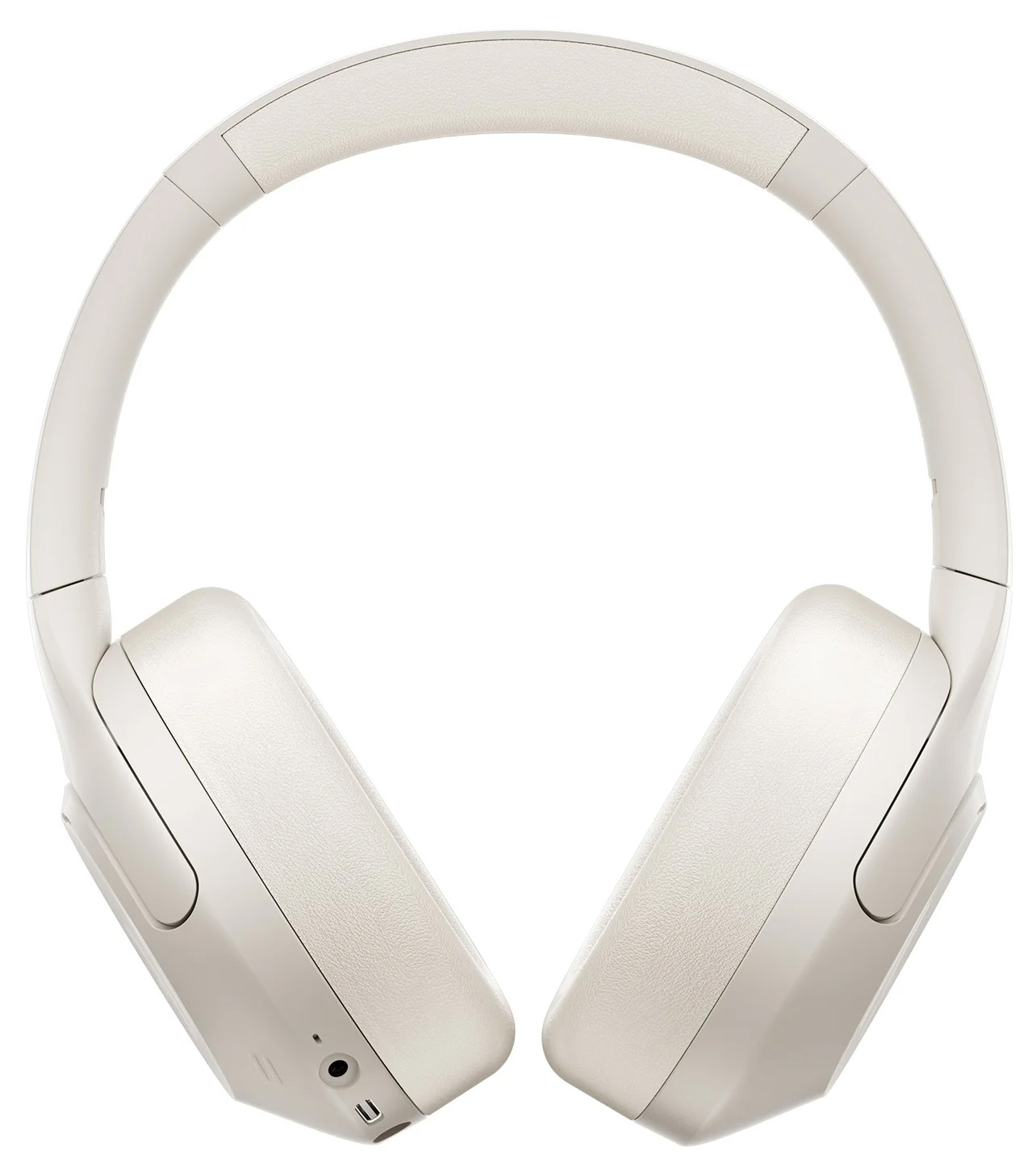 Купить Xiaomi Haylou S30 ANC White