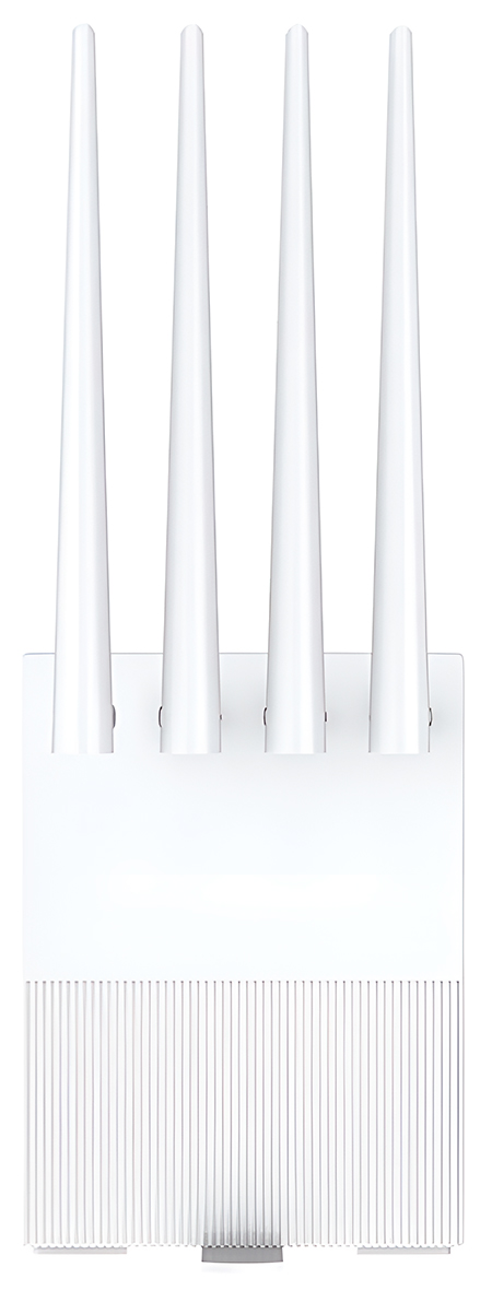 Купить COMFAST 4G Wireless Router 300Mbps (CF-E3-EAU)