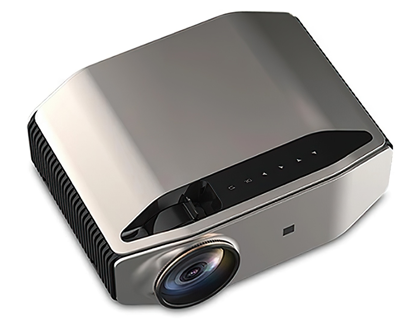 Купить Unic YG-620