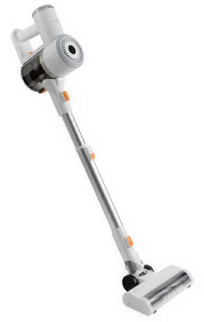 Купить Xiaomi Lydsto Handheld Vacuum Cleaner V9 Pro (YM-V9-W03) White