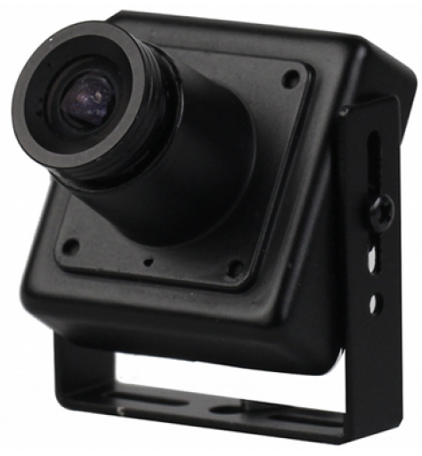 Купить CARCAM CAM-891