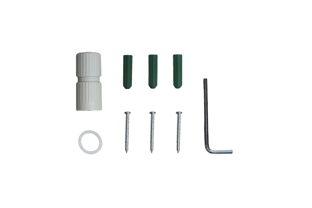 Купить CARCAM CAM-4692PSD (2.8mm)