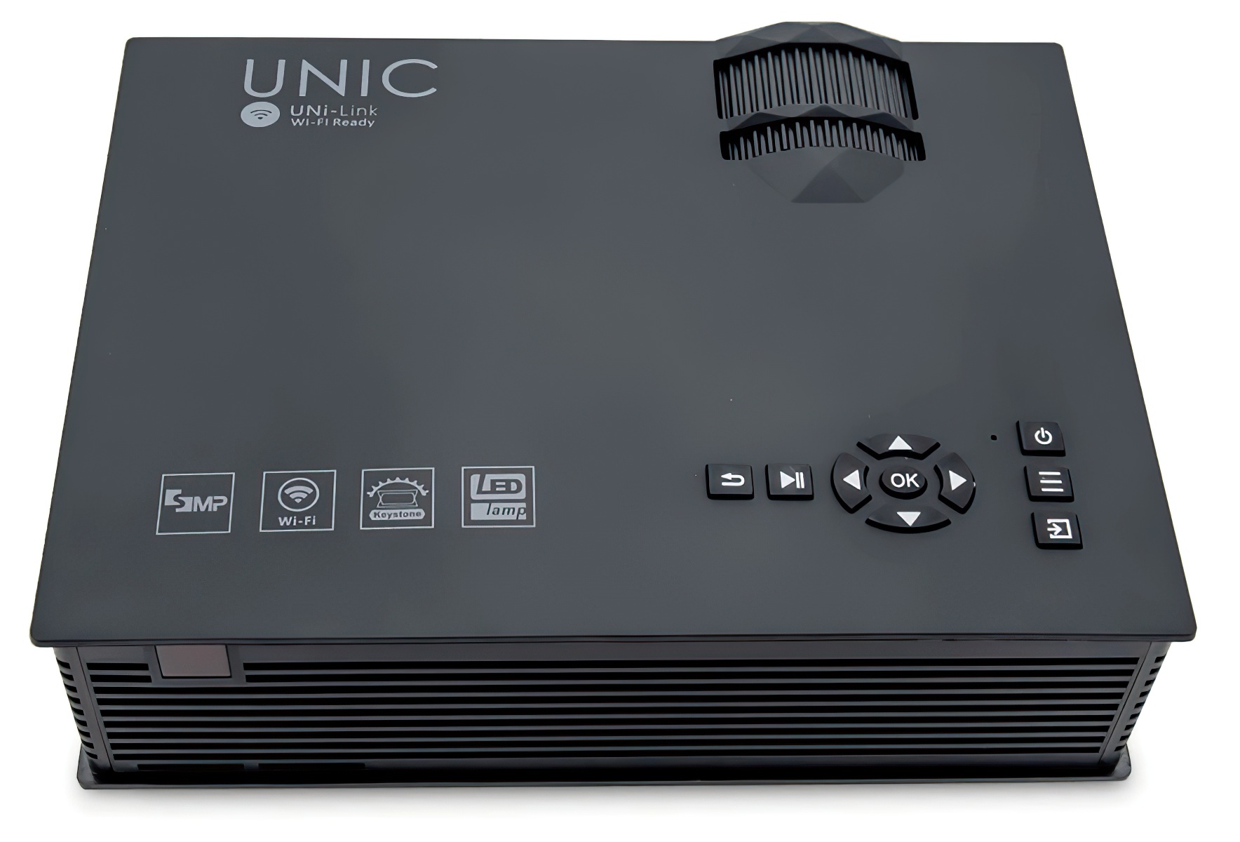 Купить Unic UC68