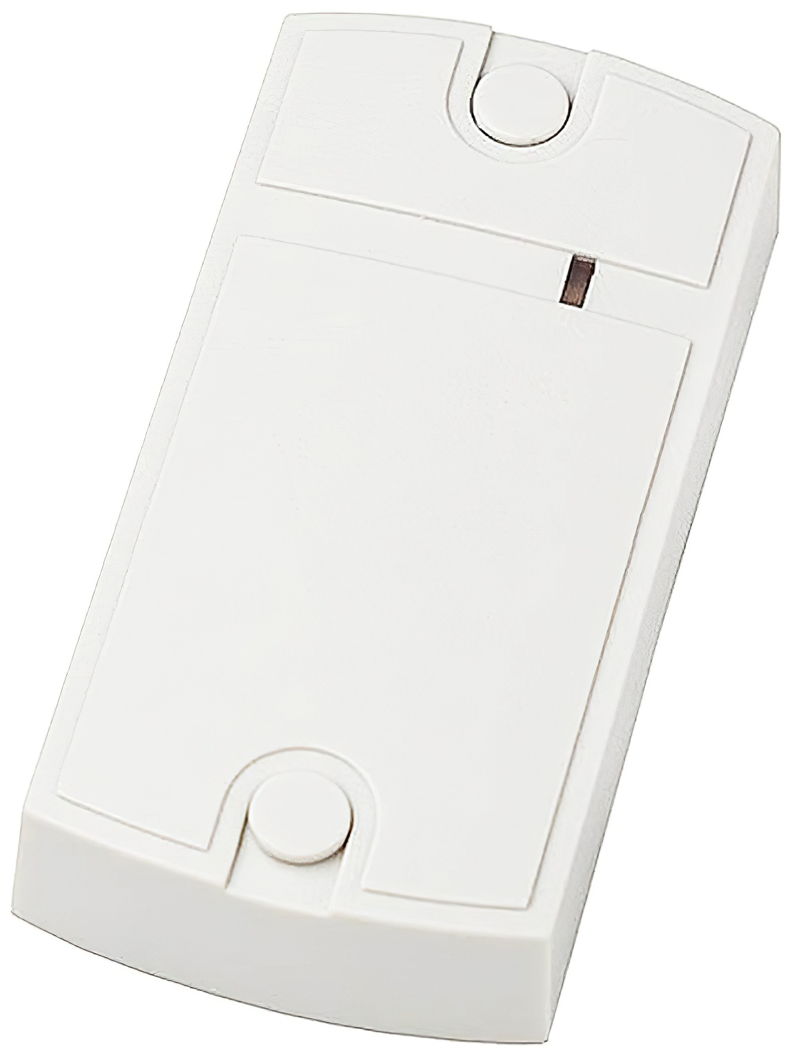 Купить Cчитыватель MATRIX II MF