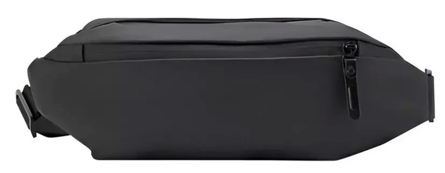 Купить Xiaomi Mixing Functional Chest Bag (MX20231217) Grey