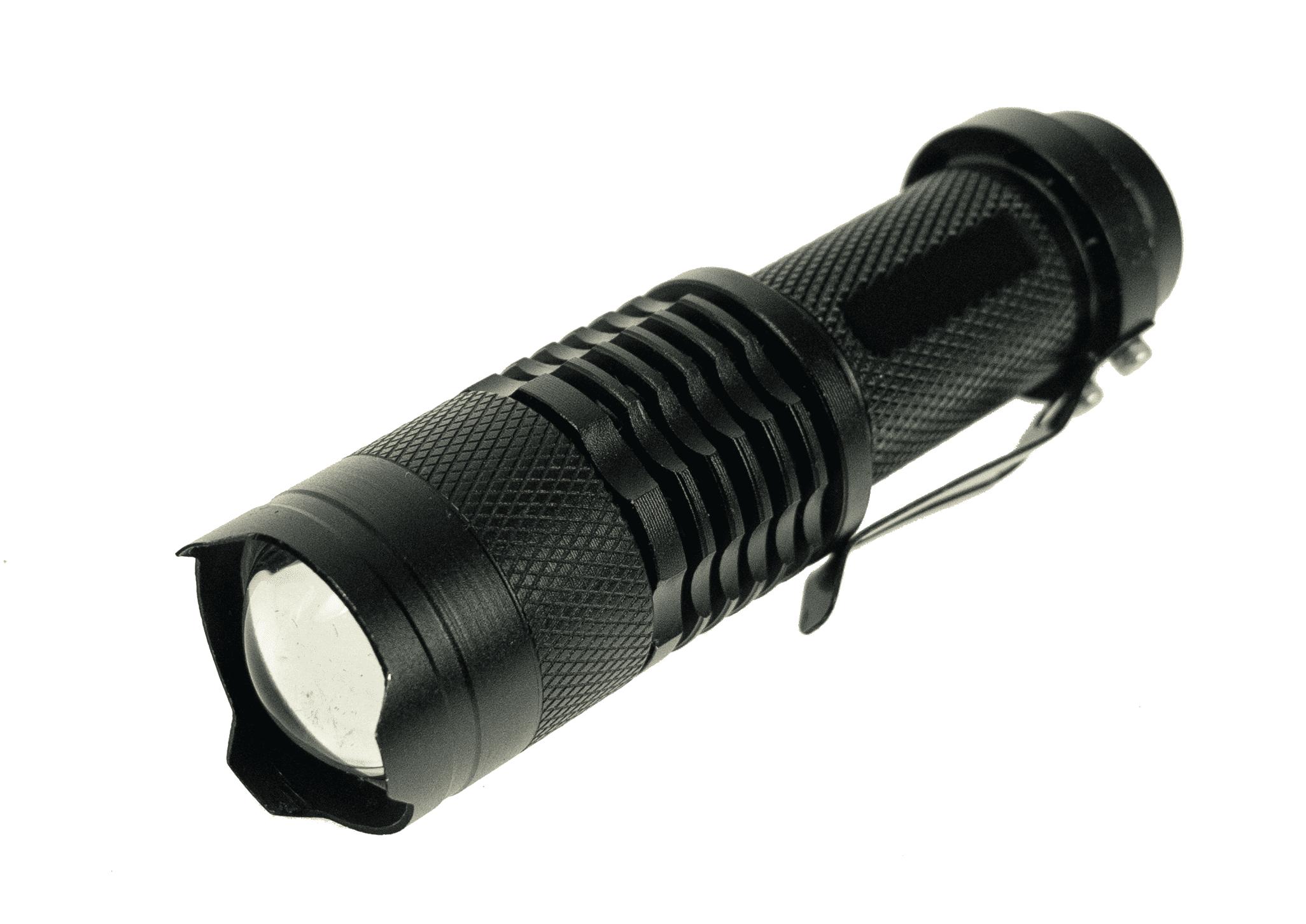 Купить Xiaomi Tactical Survival Kit 14 in 1 (XMUN08017)