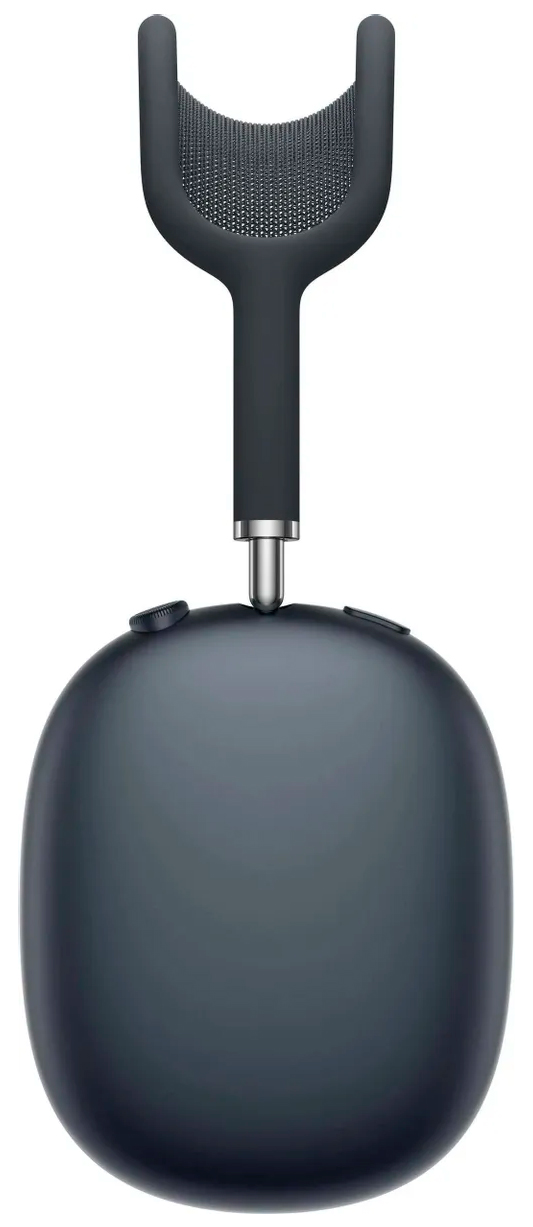 Купить AirPods Max 2024 (A3184) Midnight