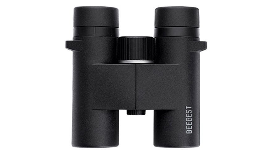 Купить Xiaomi Beebest Binoculars X8