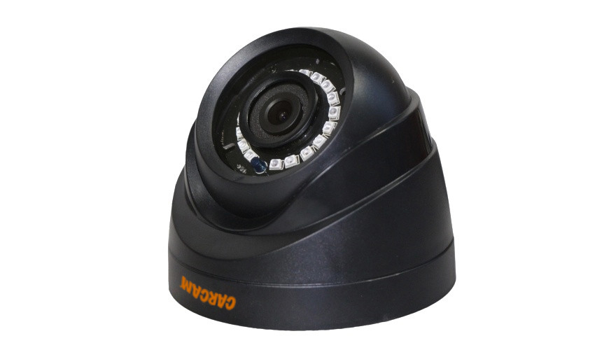 Купить CARCAM CAM-726