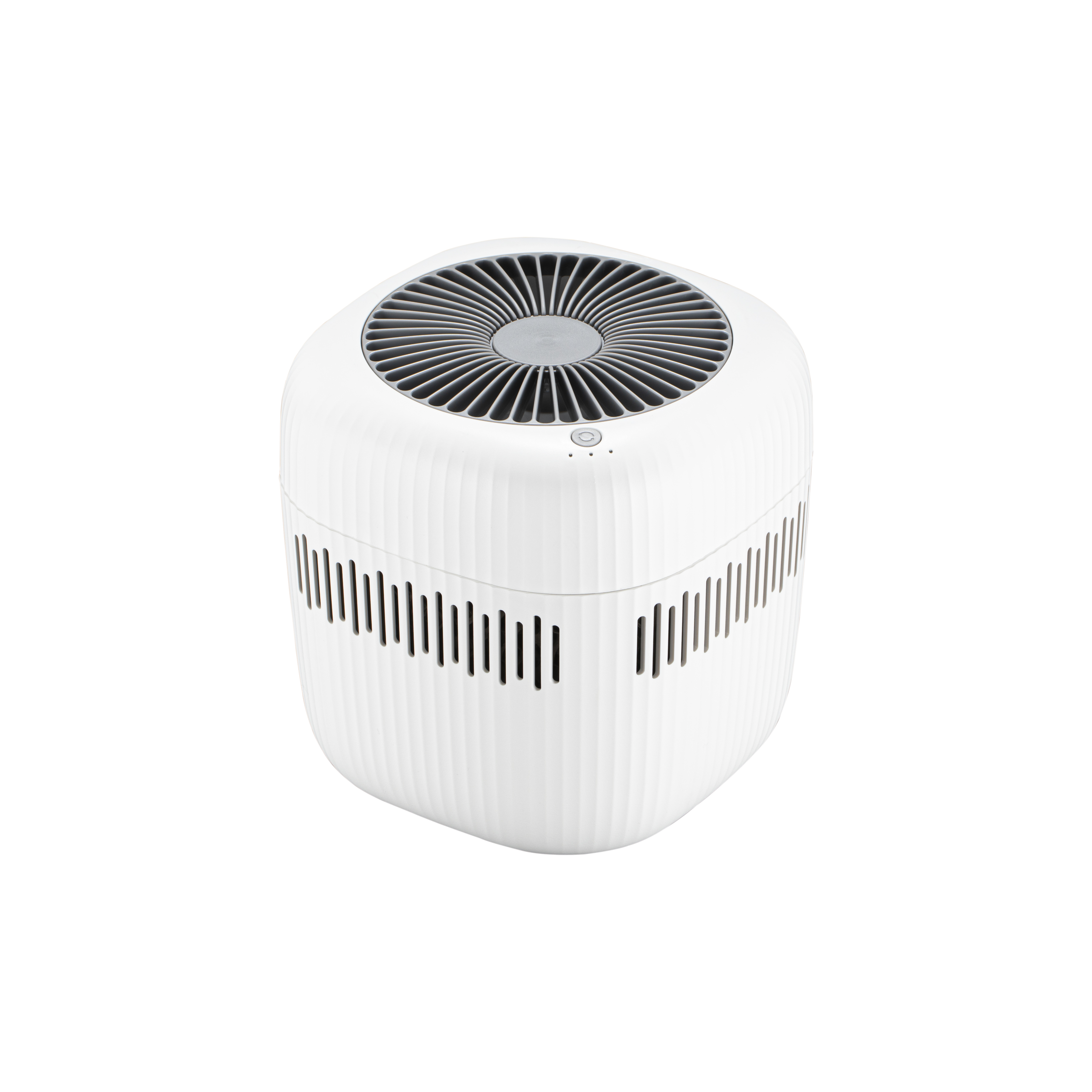 Купить  Microhoo Evaporative Humidifier J1B