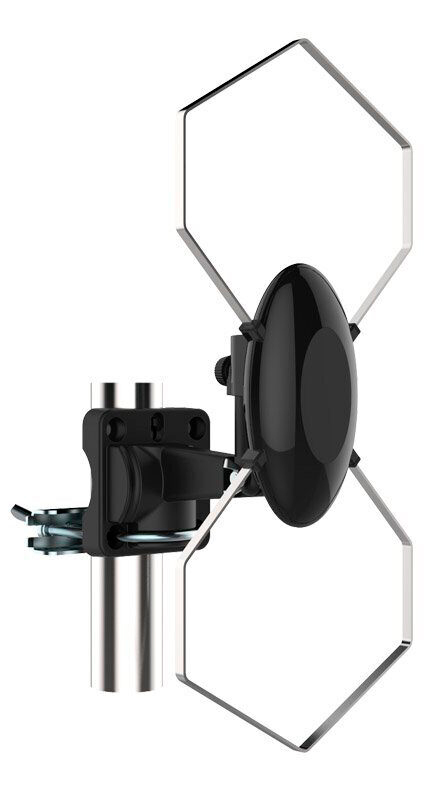 Купить Eplutus ATW-01