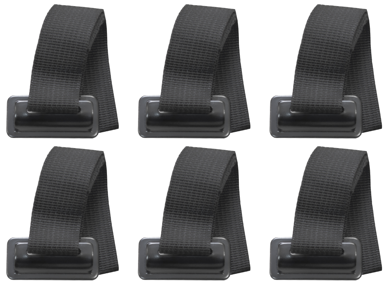 Купить CARCAM ROOF TOP BAG (CC42550L)