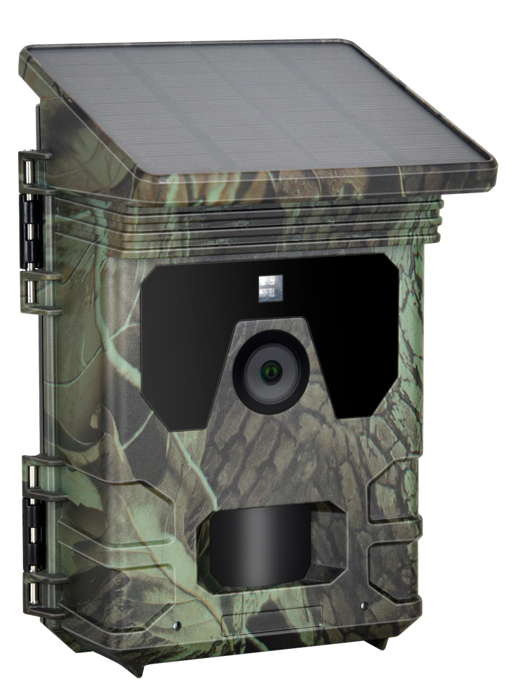 Купить Suntek HC-600Pro