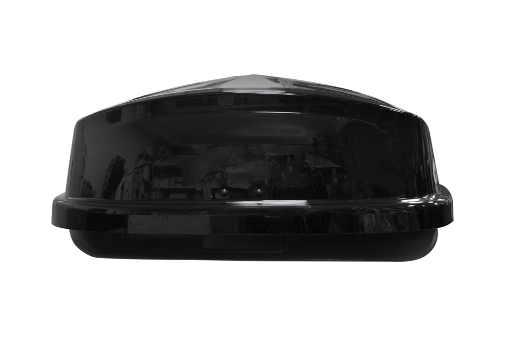 Купить AUTOBOX-33606