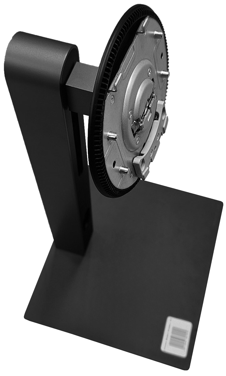 Купить Подставка для Xiaomi Redmi Monitor 34" G34WQ 180Hz (C34WQBA-RG)