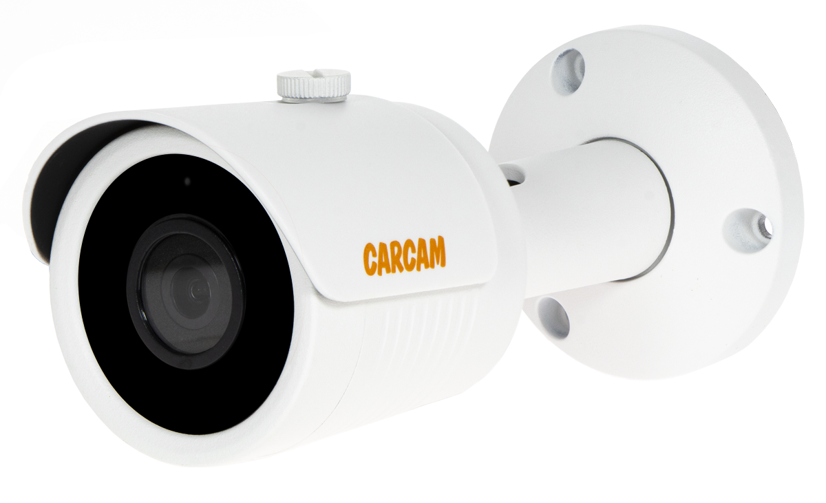 Купить CARCAM CAM-802