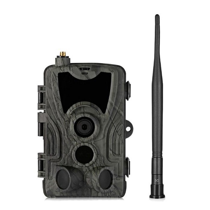 Купить Suntek HC-801M