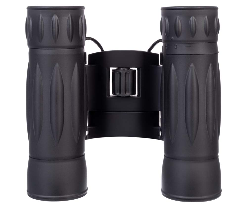 Купить Levenhuk Atom 10x25