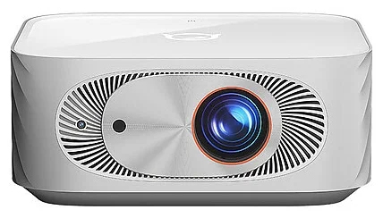 Купить Lenovo Xiaoxin 100 Smart Projector (L-PJT100) White