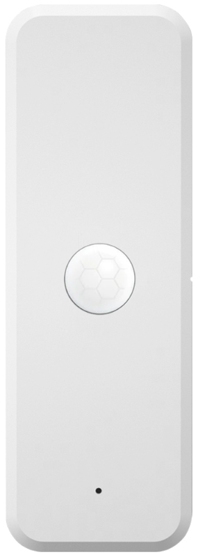 Купить CARCAM Tuya Smart WIFI Motion sensor 806WT