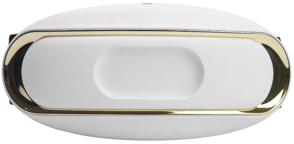 Купить SenCiciMen Smart Waist Pulse Massager (SCMV6)