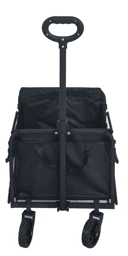 Купить Vlaken HM-002