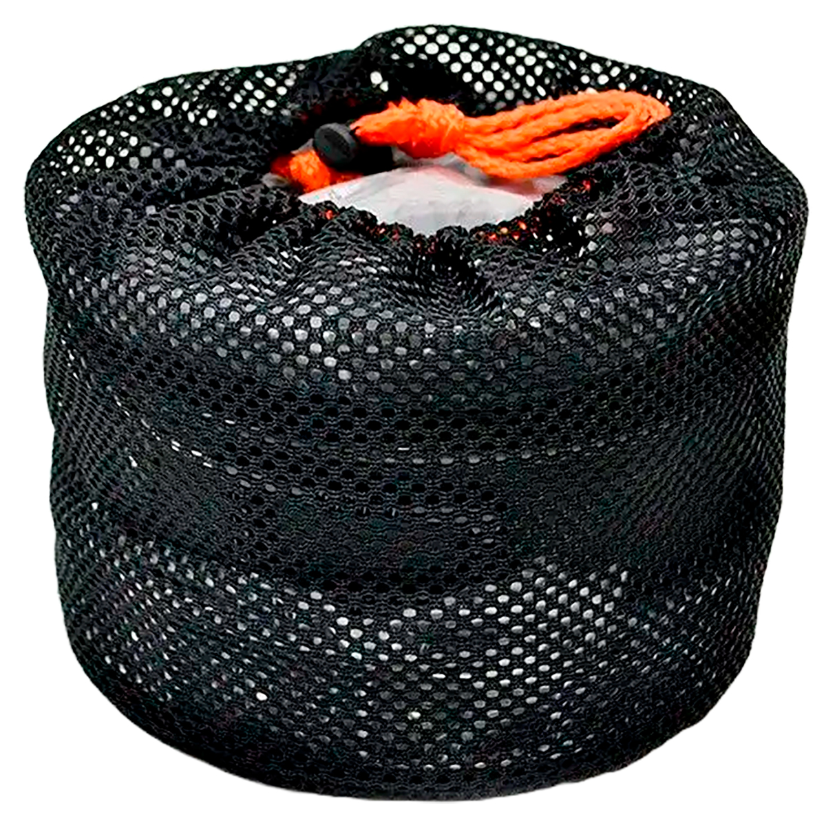 Купить MirСamping Cooking Set (SK-700)