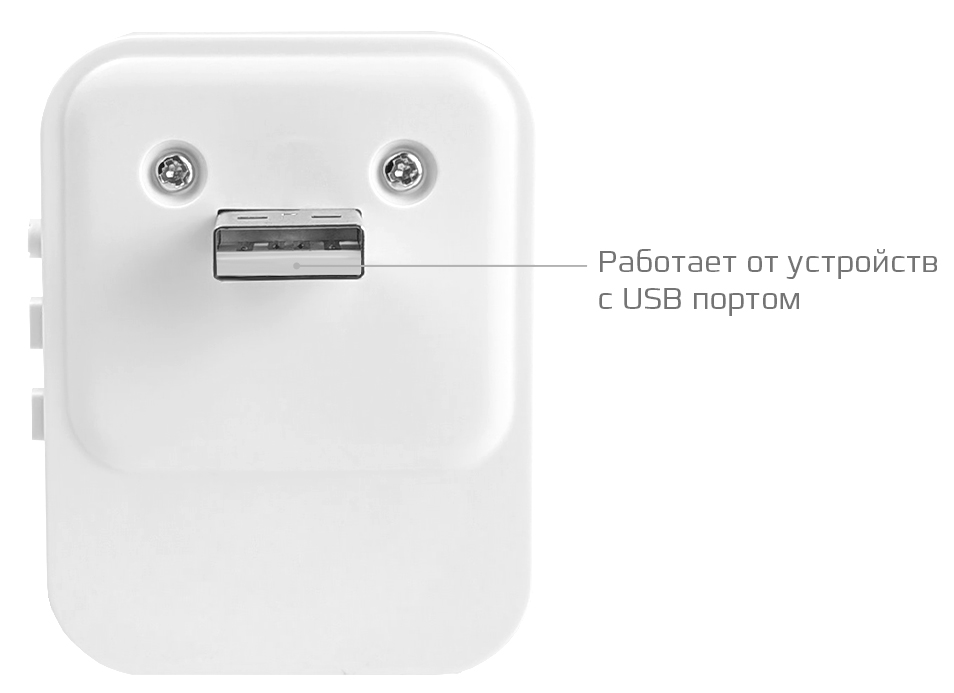 Купить CARCAM Tuya WIFI Video Doorbell ML1T