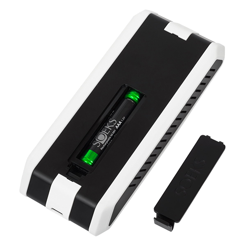 Купить СОЭКС Квантум