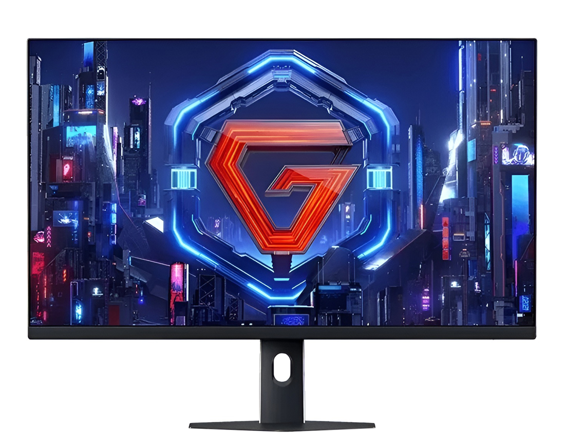 Купить Xiaomi Redmi Monitor G27Q 2026, 200Hz (P27QDB-RG)