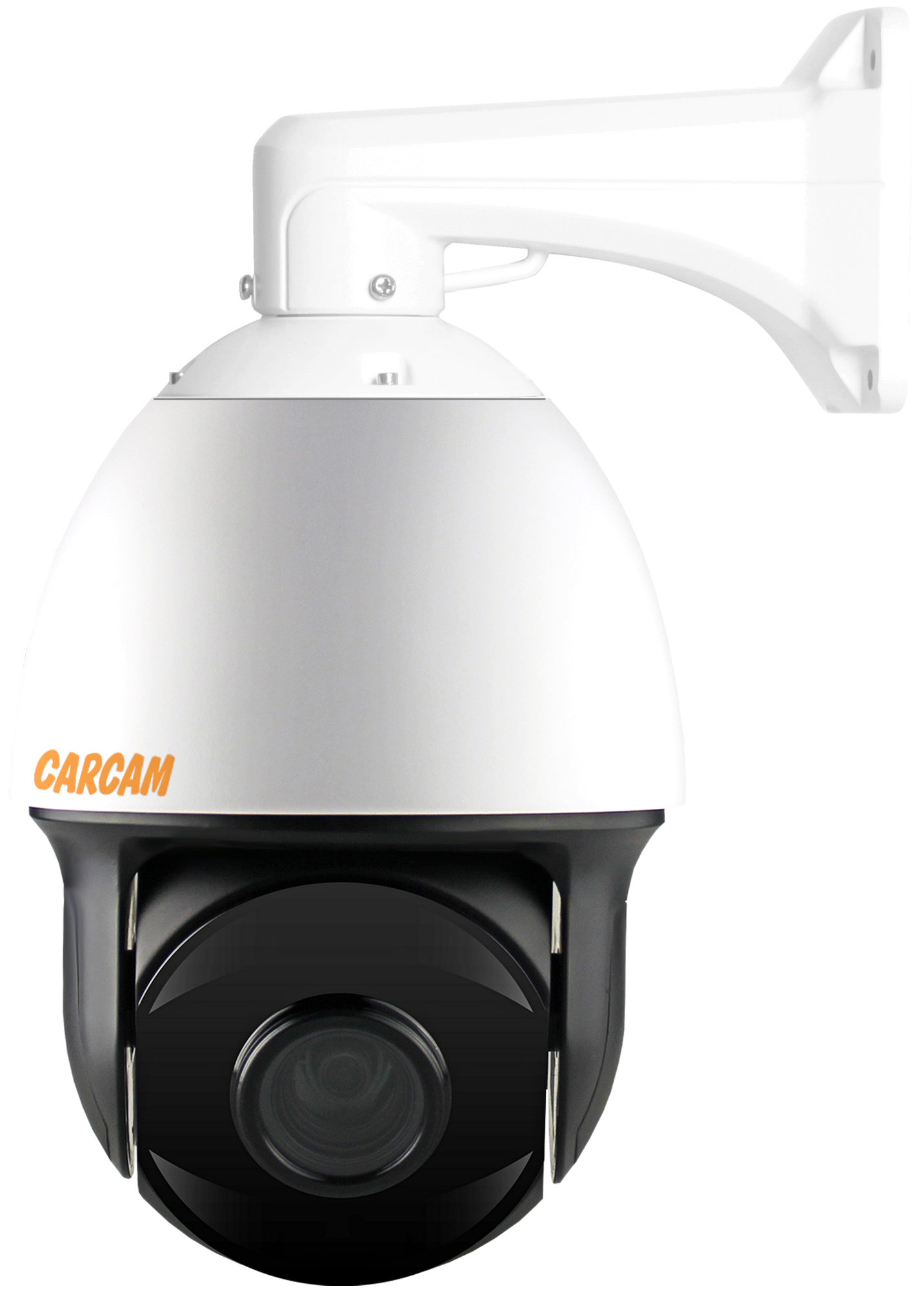 Купить CARCAM CAM-5985M