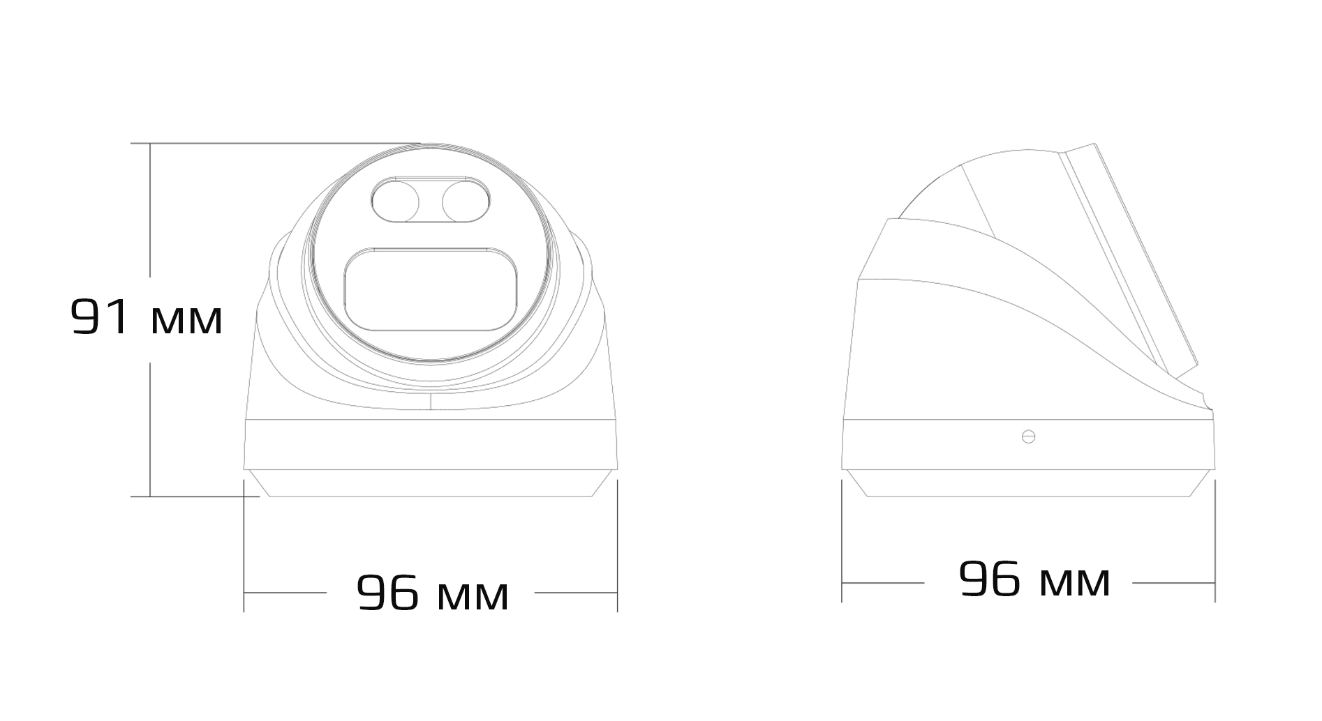 Купить CARCAM CAM-8874P