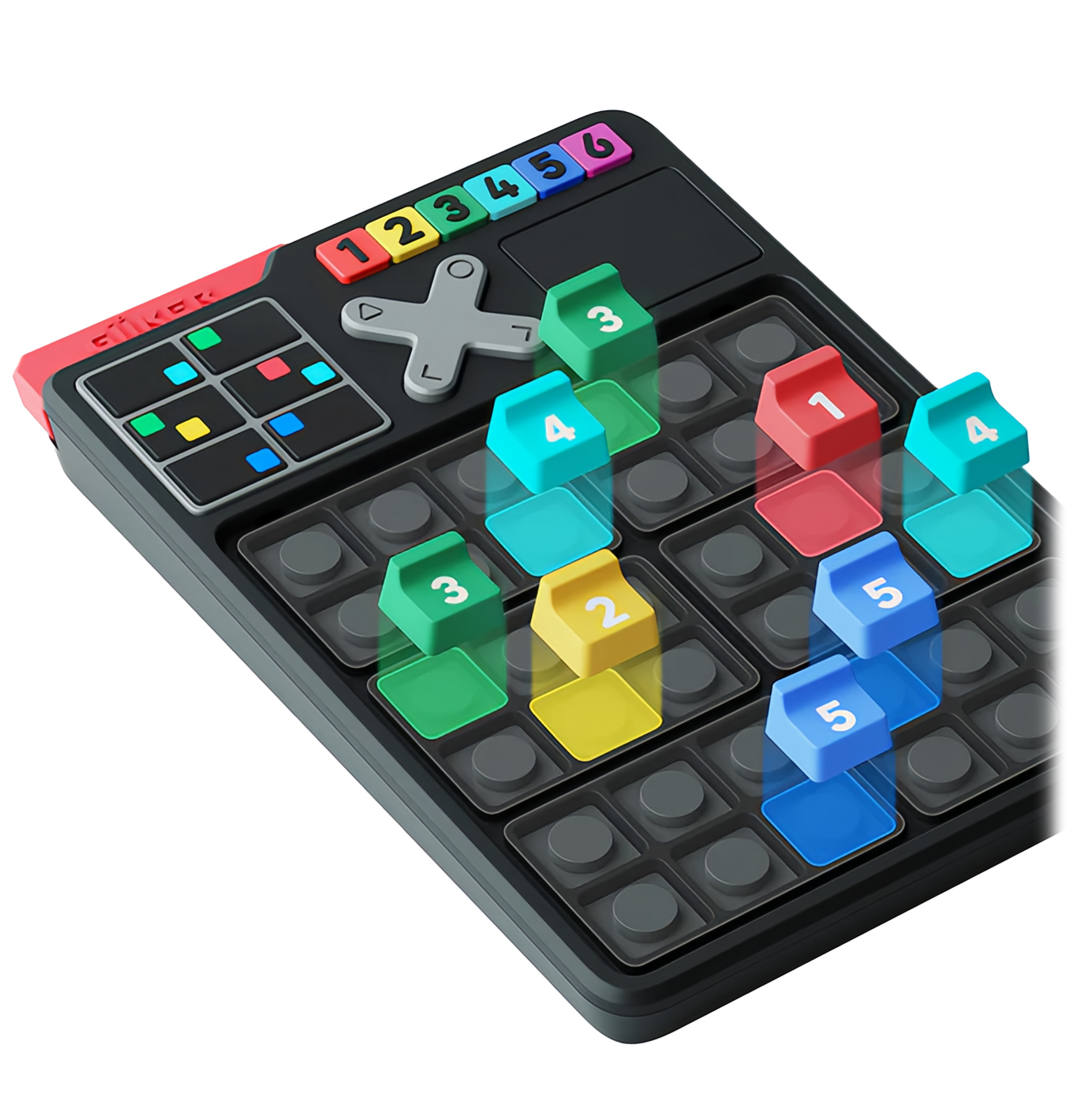 Xiaomi Giiker Smart Sudoku (JKSD001)