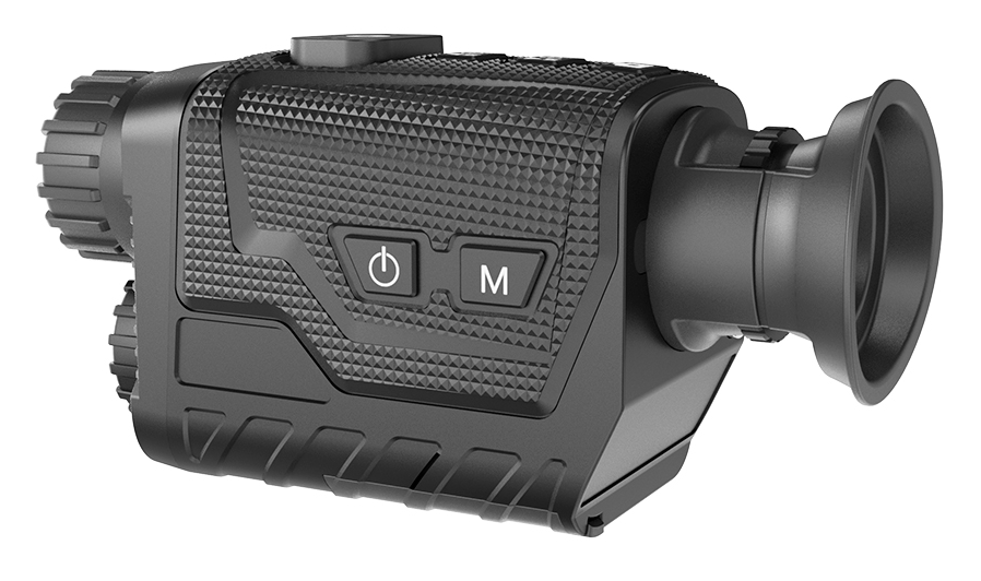 Купить Suntek Head Mounted Night Vision Monocular NV8260