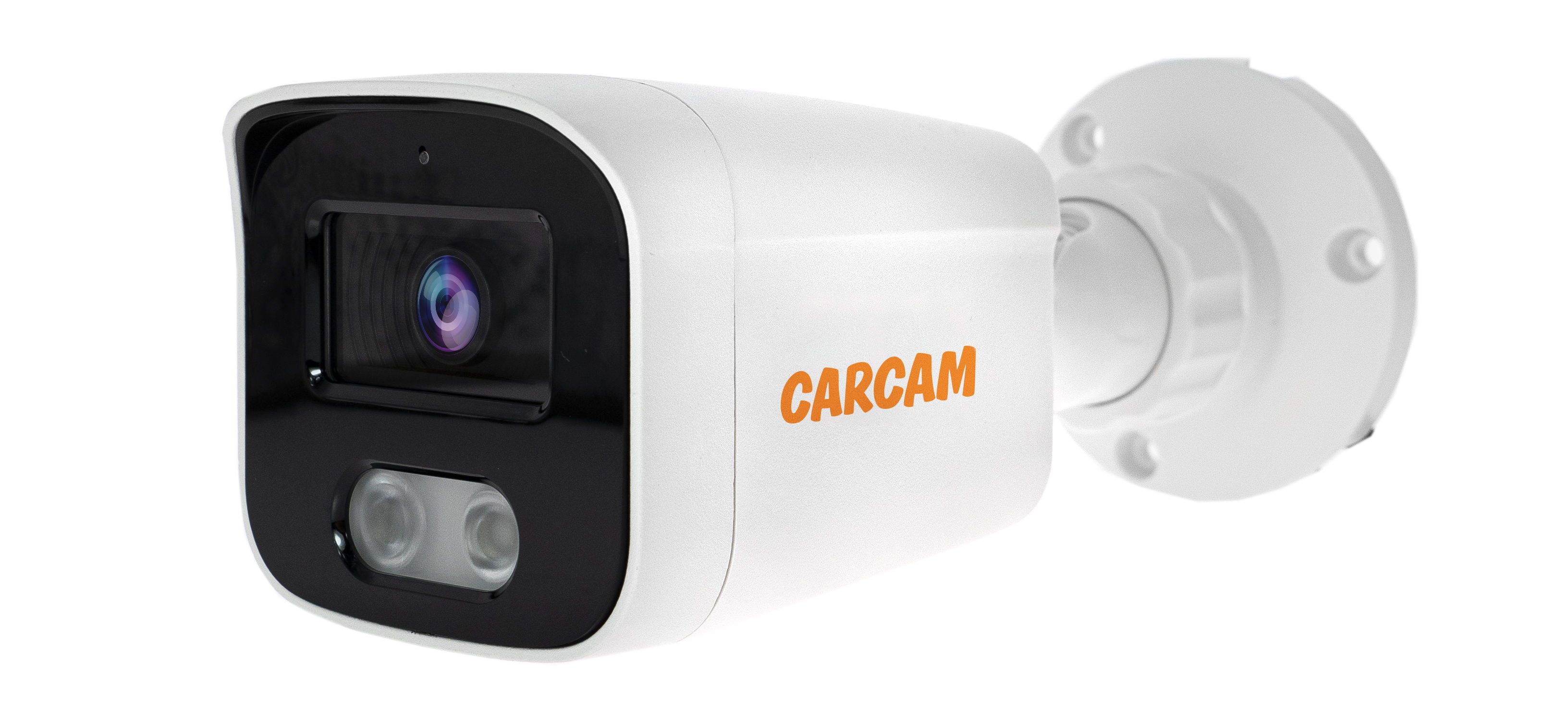 Купить CARCAM CAM-803