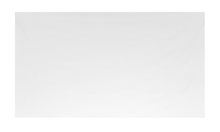 Купить Mivo Projector Screen 72" (M72A)