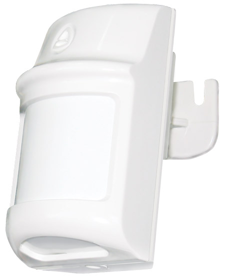 Купить Сибирский Арсенал Рапид-3, вариант 2