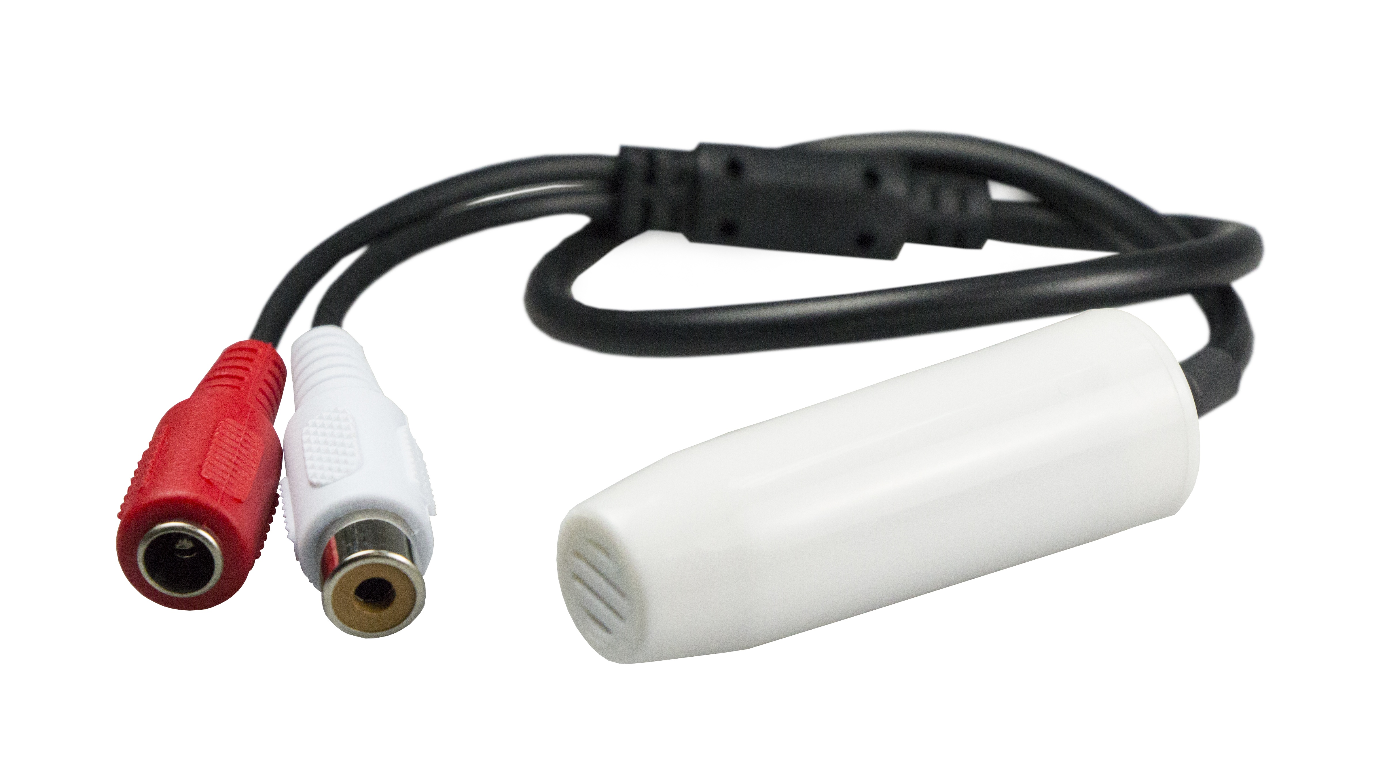 Купить CARCAM MK-21