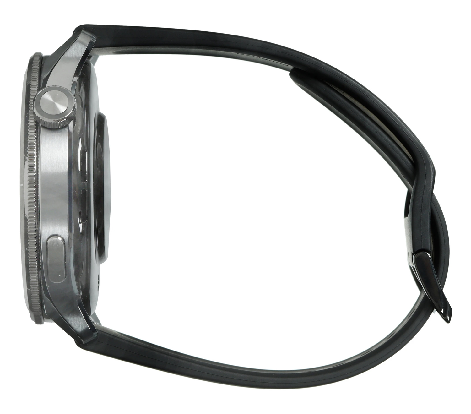 Купить Xiaomi Watch S4 (M2425W1) Black