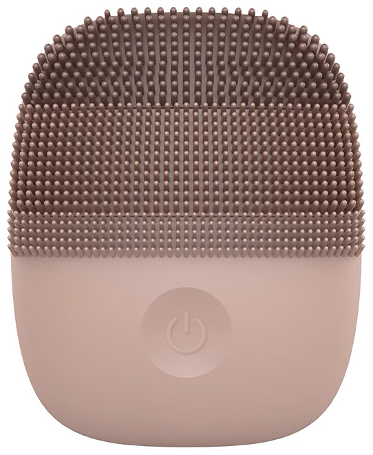 Купить Xiaomi inFace Mini Sonic Facial Device Brown (MS2010)
