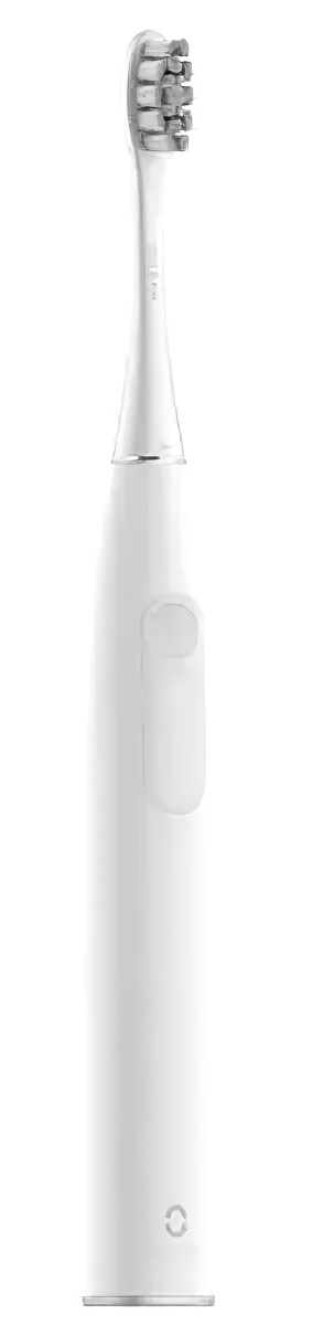 Купить Xiaomi Oclean F1 Sonic Electric Toothbrush Travel Suit White